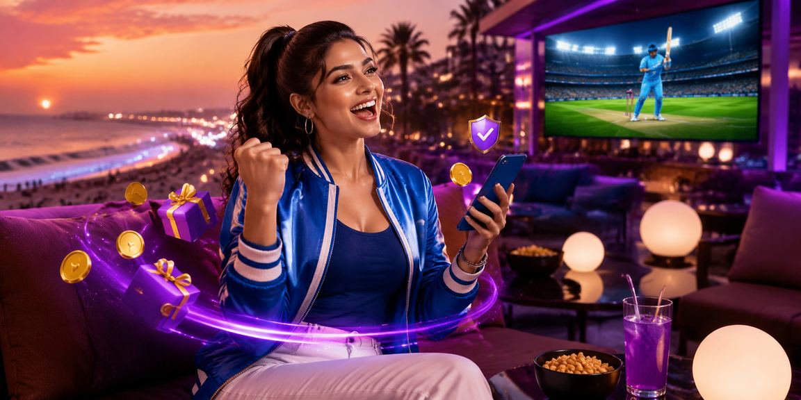 Players engaged in online Indian card games on mobile