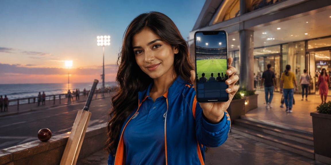 Secure UPI online payment transaction in India